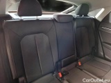  Audi  Q3 AUDI  SPORTBACK / 2019 / 5P / SUV 35 TDI S TRONIC S LINE EDITION #15