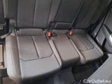  Audi  Q3 AUDI  SPORTBACK / 2019 / 5P / SUV 35 TDI S TRONIC S LINE EDITION #16