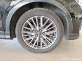  Audi  Q3 AUDI  SPORTBACK / 2019 / 5P / SUV 35 TDI S TRONIC S LINE EDITION #17