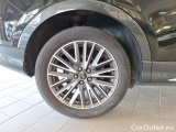  Audi  Q3 AUDI  SPORTBACK / 2019 / 5P / SUV 35 TDI S TRONIC S LINE EDITION #18