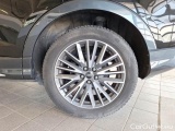  Audi  Q3 AUDI  SPORTBACK / 2019 / 5P / SUV 35 TDI S TRONIC S LINE EDITION #19
