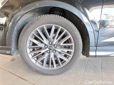  Audi  Q3 AUDI  SPORTBACK / 2019 / 5P / SUV 35 TDI S TRONIC S LINE EDITION #20