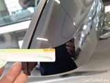  Audi  Q3 AUDI  SPORTBACK / 2019 / 5P / SUV 35 TDI S TRONIC S LINE EDITION #23