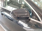  Audi  Q3 AUDI  SPORTBACK / 2019 / 5P / SUV 35 TDI S TRONIC S LINE EDITION #22