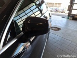  Audi  Q3 AUDI  SPORTBACK / 2019 / 5P / SUV 35 TDI S TRONIC S LINE EDITION #27