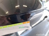 Audi  Q3 AUDI  SPORTBACK / 2019 / 5P / SUV 35 TDI S TRONIC S LINE EDITION #28