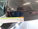  Audi  Q3 AUDI  SPORTBACK / 2019 / 5P / SUV 35 TDI S TRONIC S LINE EDITION #29