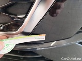 Audi  Q3 AUDI  SPORTBACK / 2019 / 5P / SUV 35 TDI S TRONIC S LINE EDITION #35