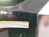  Audi  Q3 AUDI  SPORTBACK / 2019 / 5P / SUV 35 TDI S TRONIC S LINE EDITION #40