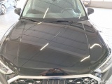  Audi  Q3 AUDI  SPORTBACK / 2019 / 5P / SUV 35 TDI S TRONIC S LINE EDITION #43