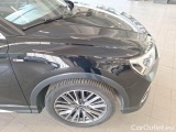  Audi  Q3 AUDI  SPORTBACK / 2019 / 5P / SUV 35 TDI S TRONIC S LINE EDITION #54