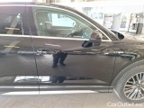  Audi  Q3 AUDI  SPORTBACK / 2019 / 5P / SUV 35 TDI S TRONIC S LINE EDITION #57