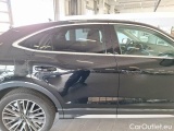  Audi  Q3 AUDI  SPORTBACK / 2019 / 5P / SUV 35 TDI S TRONIC S LINE EDITION #62