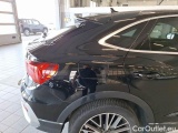  Audi  Q3 AUDI  SPORTBACK / 2019 / 5P / SUV 35 TDI S TRONIC S LINE EDITION #68