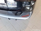  Audi  Q3 AUDI  SPORTBACK / 2019 / 5P / SUV 35 TDI S TRONIC S LINE EDITION #78