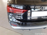  Audi  Q3 AUDI  SPORTBACK / 2019 / 5P / SUV 35 TDI S TRONIC S LINE EDITION #84