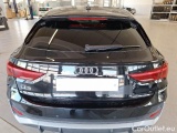  Audi  Q3 AUDI  SPORTBACK / 2019 / 5P / SUV 35 TDI S TRONIC S LINE EDITION #89