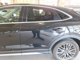  Audi  Q3 AUDI  SPORTBACK / 2019 / 5P / SUV 35 TDI S TRONIC S LINE EDITION #91