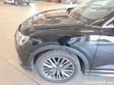  Audi  Q3 AUDI  SPORTBACK / 2019 / 5P / SUV 35 TDI S TRONIC S LINE EDITION #100