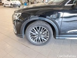  Audi  Q3 AUDI  SPORTBACK / 2019 / 5P / SUV 35 TDI S TRONIC S LINE EDITION #105