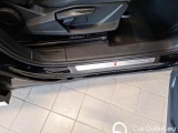  Audi  Q3 AUDI  SPORTBACK / 2019 / 5P / SUV 35 TDI S TRONIC S LINE EDITION #107