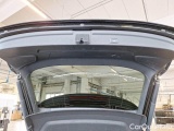  Audi  Q3 AUDI  SPORTBACK / 2019 / 5P / SUV 35 TDI S TRONIC S LINE EDITION #109