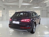  Audi  Q5 AUDI  / 2016 / 5P / SUV 35 TDI BUSINESS QUATTRO S TRONIC #2