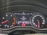  Audi  Q5 AUDI  / 2016 / 5P / SUV 35 TDI BUSINESS QUATTRO S TRONIC #4