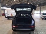  Audi  Q5 AUDI  / 2016 / 5P / SUV 35 TDI BUSINESS QUATTRO S TRONIC #5