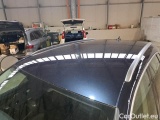  Audi  Q5 AUDI  / 2016 / 5P / SUV 35 TDI BUSINESS QUATTRO S TRONIC #9
