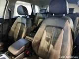  Audi  Q5 AUDI  / 2016 / 5P / SUV 35 TDI BUSINESS QUATTRO S TRONIC #11