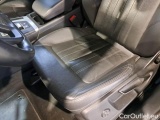  Audi  Q5 AUDI  / 2016 / 5P / SUV 35 TDI BUSINESS QUATTRO S TRONIC #12