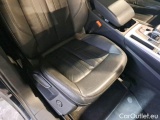  Audi  Q5 AUDI  / 2016 / 5P / SUV 35 TDI BUSINESS QUATTRO S TRONIC #14