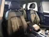  Audi  Q5 AUDI  / 2016 / 5P / SUV 35 TDI BUSINESS QUATTRO S TRONIC #13