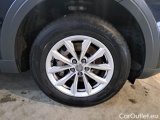  Audi  Q5 AUDI  / 2016 / 5P / SUV 35 TDI BUSINESS QUATTRO S TRONIC #17