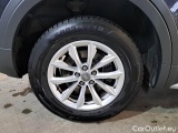  Audi  Q5 AUDI  / 2016 / 5P / SUV 35 TDI BUSINESS QUATTRO S TRONIC #18