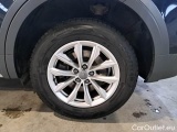  Audi  Q5 AUDI  / 2016 / 5P / SUV 35 TDI BUSINESS QUATTRO S TRONIC #19