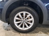  Audi  Q5 AUDI  / 2016 / 5P / SUV 35 TDI BUSINESS QUATTRO S TRONIC #20