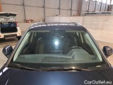  Audi  Q5 AUDI  / 2016 / 5P / SUV 35 TDI BUSINESS QUATTRO S TRONIC #24