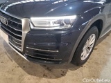  Audi  Q5 AUDI  / 2016 / 5P / SUV 35 TDI BUSINESS QUATTRO S TRONIC #30