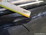 Audi  Q5 AUDI  / 2016 / 5P / SUV 35 TDI BUSINESS QUATTRO S TRONIC #39