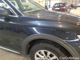  Audi  Q5 AUDI  / 2016 / 5P / SUV 35 TDI BUSINESS QUATTRO S TRONIC #43