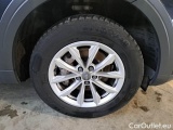  Audi  Q5 AUDI  / 2016 / 5P / SUV 35 TDI BUSINESS QUATTRO S TRONIC #46