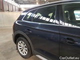  Audi  Q5 AUDI  / 2016 / 5P / SUV 35 TDI BUSINESS QUATTRO S TRONIC #61