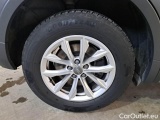  Audi  Q5 AUDI  / 2016 / 5P / SUV 35 TDI BUSINESS QUATTRO S TRONIC #79