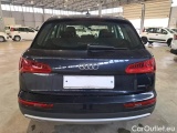  Audi  Q5 AUDI  / 2016 / 5P / SUV 35 TDI BUSINESS QUATTRO S TRONIC #85