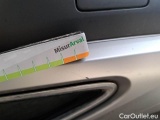  Audi  Q5 AUDI  / 2016 / 5P / SUV 35 TDI BUSINESS QUATTRO S TRONIC #105