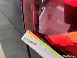  Audi  Q5 AUDI  / 2016 / 5P / SUV 35 TDI BUSINESS QUATTRO S TRONIC #107