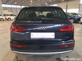  Audi  Q5 AUDI  / 2016 / 5P / SUV 35 TDI BUSINESS QUATTRO S TRONIC #111