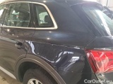 Audi  Q5 AUDI  / 2016 / 5P / SUV 35 TDI BUSINESS QUATTRO S TRONIC #113